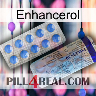 Enhancerol 39